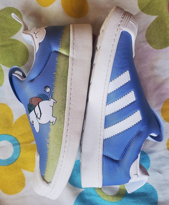 Адидас,Adidas маратонки