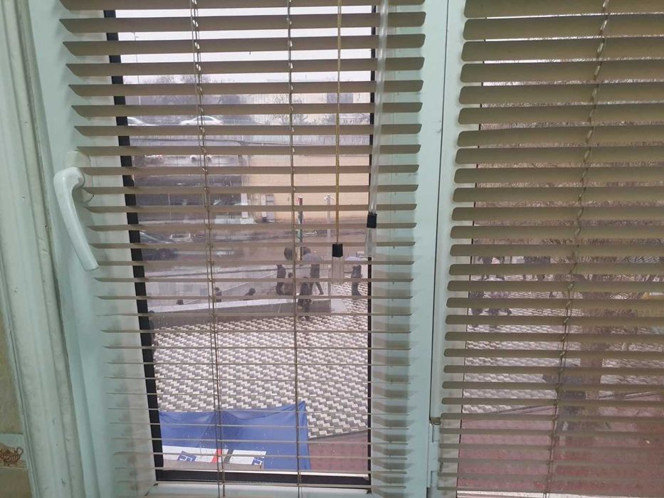 Чилонзор 16 2хона 3 этаж 9 этажли дом аренда