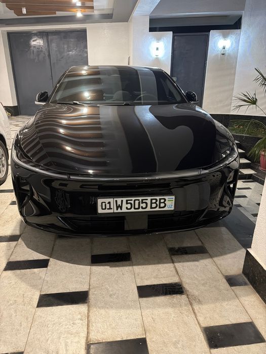 Cangan nevo A07 elektr 710 Km lik ful pazitsasi asvishitillik