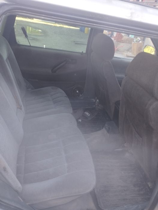 Продам Пассат б3 в хорошем состоянии.