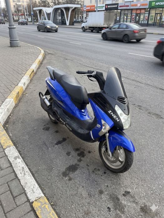 Продам или обменяю