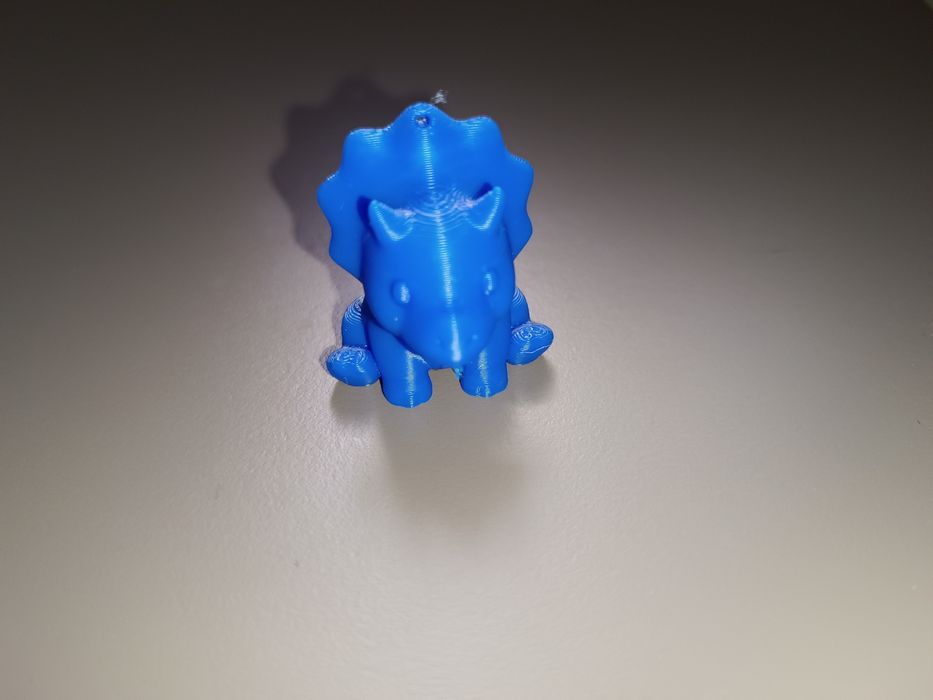 Различни видове ключодържатели 
Цена 3л