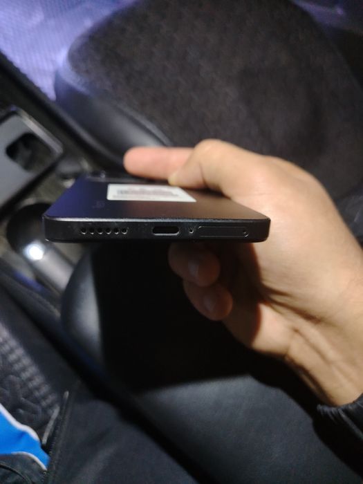 Redmi note 14 sotiladi