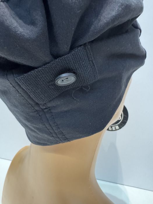 Мъжка зимна шапка G-STAR . Размер L-XL