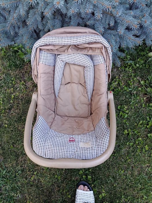 Bolalar uchun kolyaska sotiladi | Продаётся детская коляска