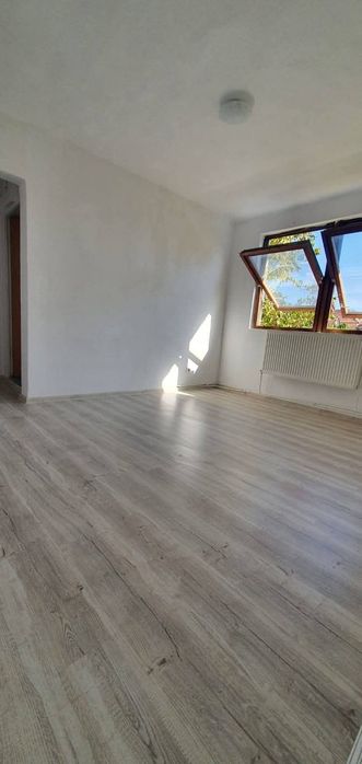 Apartament 3 camere Săcueni-Bihor