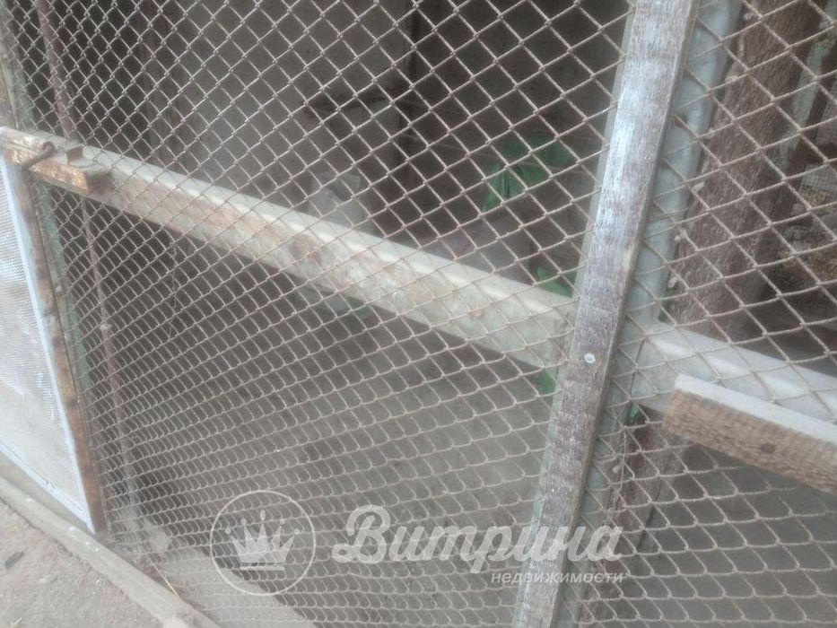 Продаётся участок в Яшнобадском районе 4,8 соток