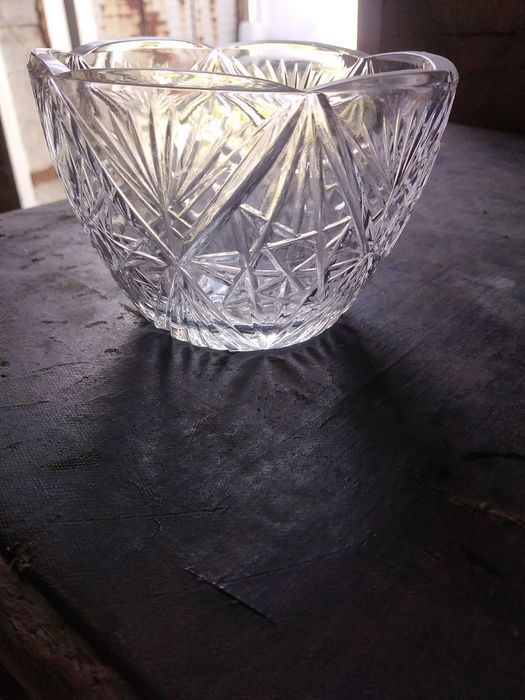 Банки для консервирования.