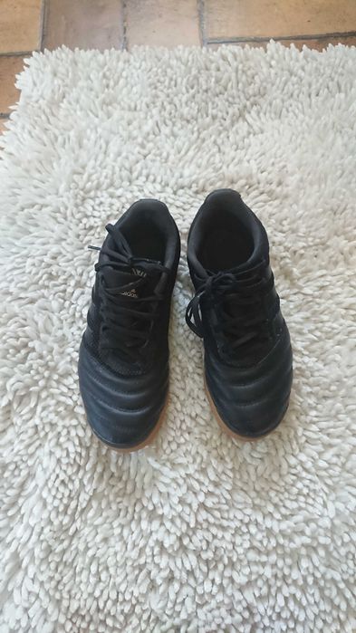 Adidas маратонки 40 номер