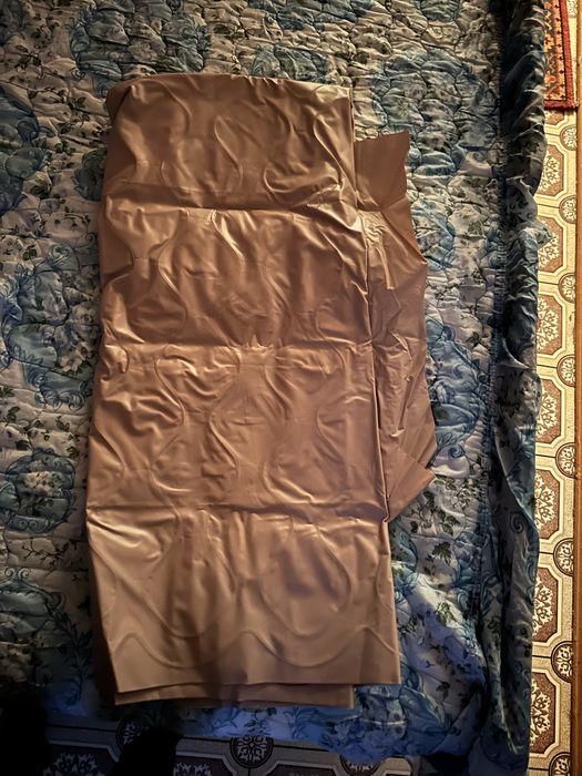 Матрас противопролежневый