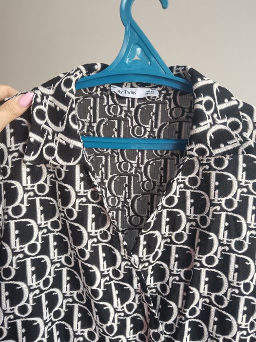 Туркиялык койлек сатылады