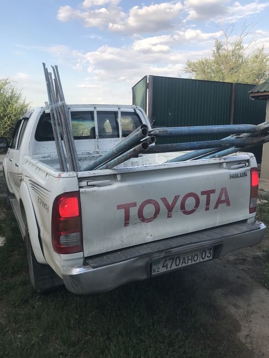 Строительные леса 2000тг күніне, өте арзан