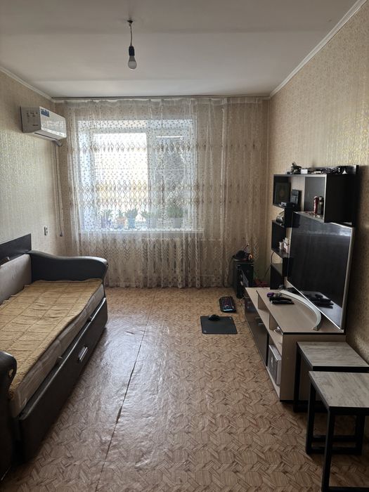 Продам 2 комнатную ОКТ