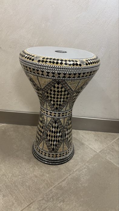 Професионална тарамбука Meinl