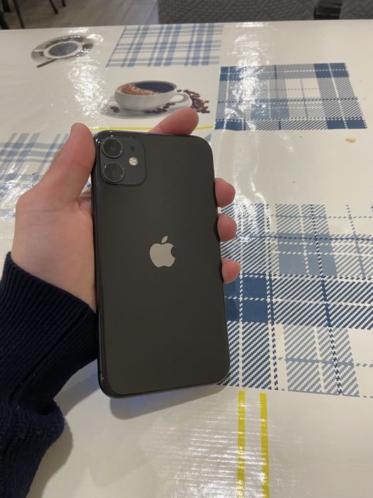 Iphone 11/айфон 11