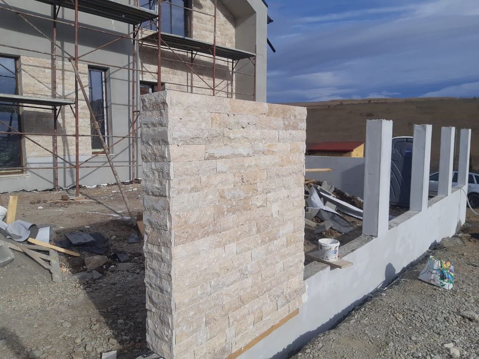 Renovări Apartamente | Meseriași serioși | Finisaje interioare