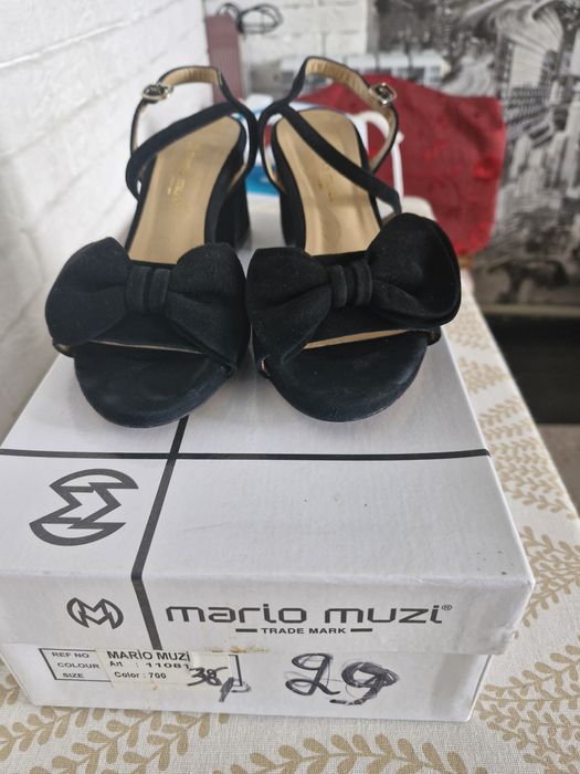 Женская обувь. Продам