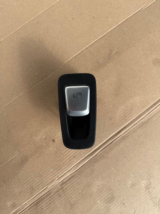 Buton switch frana de mana Mercedes A C E Glc gle clas 205 213 177 253