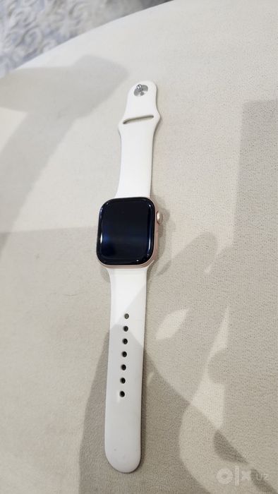 Apple watch series 10 42 mm идеал