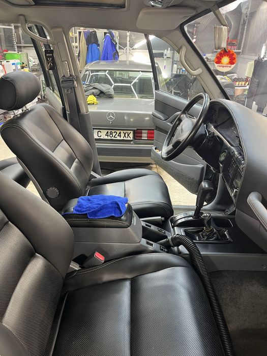 Дава се под наем Магазин в Велико Търново, Промишлена зона - Юг - 60 кв.м за 328.95 € - Снимка #7