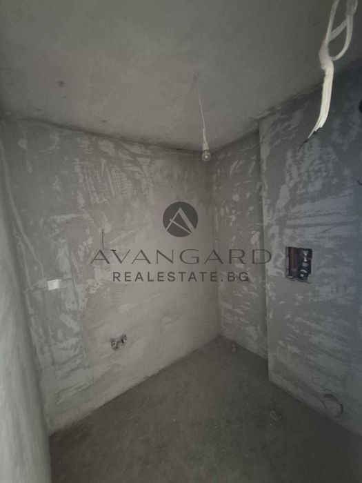 оф.18738 2-ен Луксозна сграда Новотела