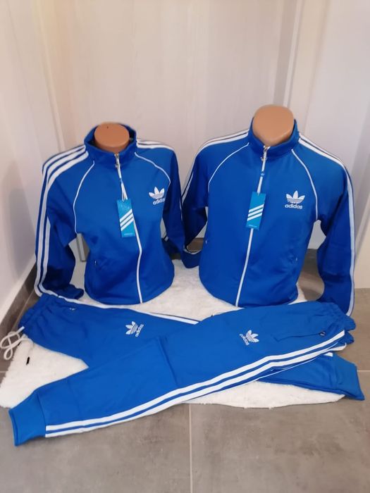 Treninguri de cuplu sau separat