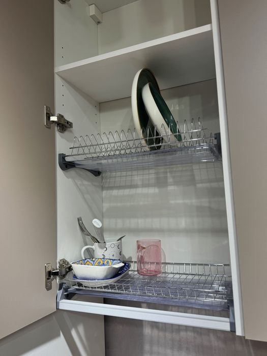 Сдается однокомнатная квартира