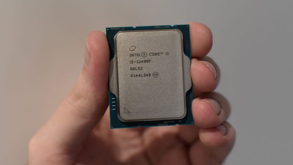 Intel Core i5 12400. Процессор Intel i5 12400f. Intel Core i5-12400 OEM. I5 12400f ОЕМ.
