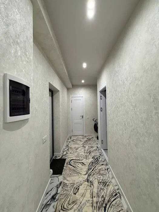 Сдам двухкомнатную квартиру