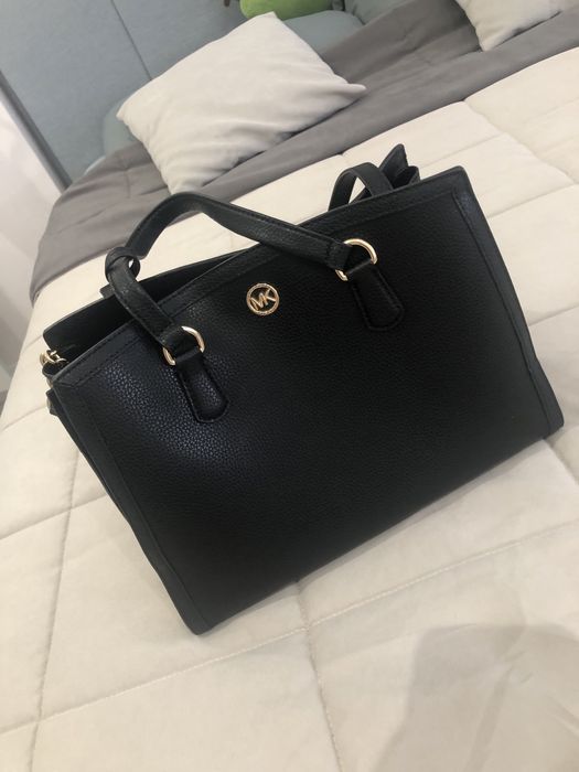 Сумка Michael Kors