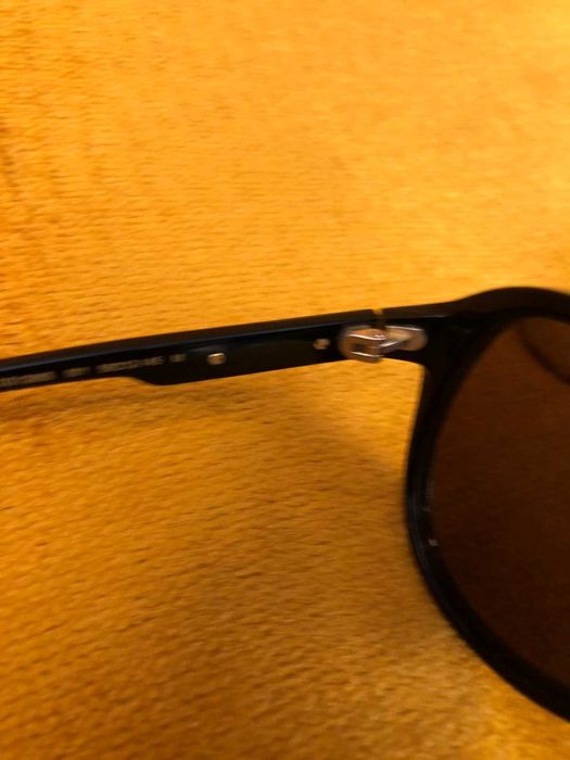 Мъжки Очила Gucci