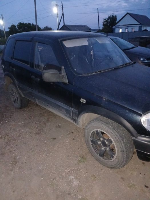 Продам или обменяю