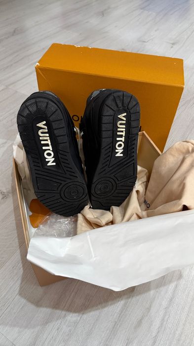 Sneakersi negri casual