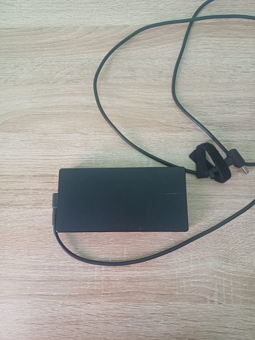 Laptop gaming ASUS TUF F15