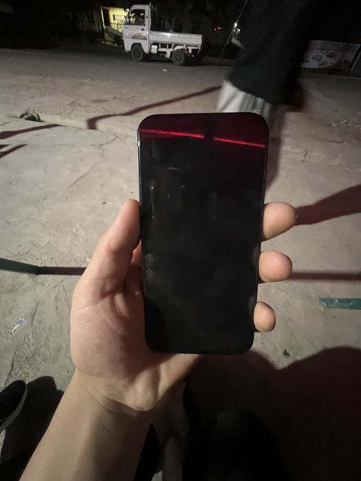 Iphone 13 128 LLA