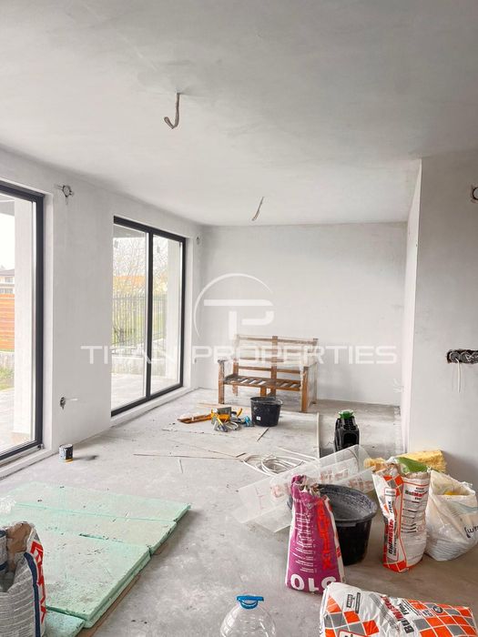 Продава се Къща в с. Хераково, Област София-област - 200 кв.м за 1700 €/кв.м - Снимка #3