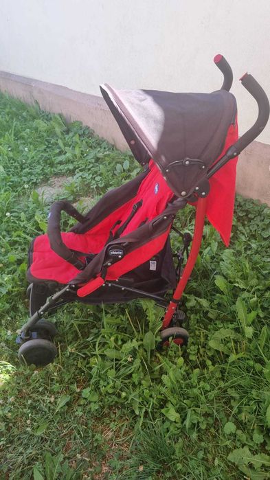 Carucior sport copii
