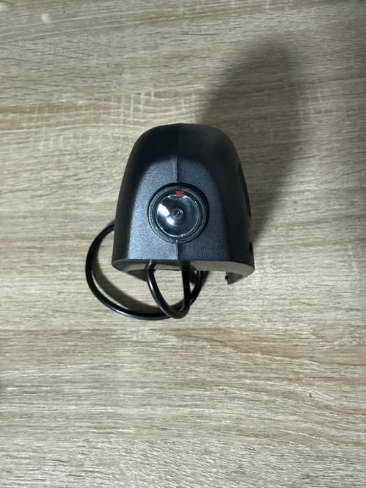 Camera bord video ,audio