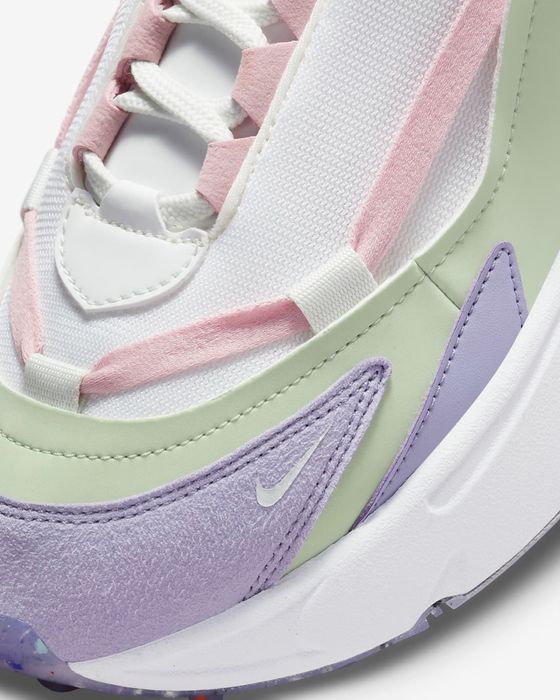 Nike Air Max Furyosa - 39 Номер Оригинални