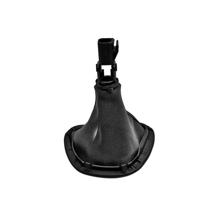 Set huse auto compatibile MERCEDES VITO W639 2004-2014 8+1 locuri
