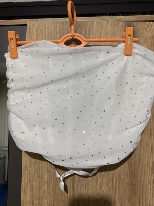 Чисто нови корсети