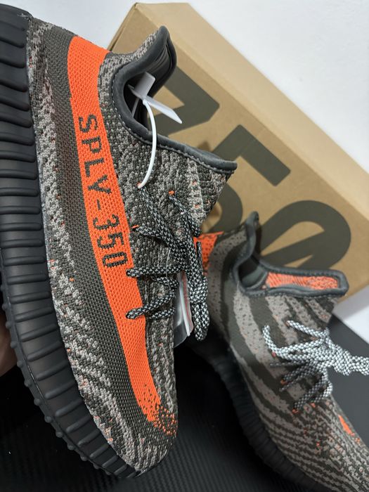 adidas yeezy beluga 2.0