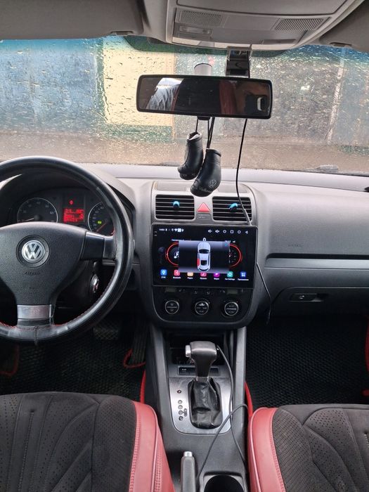Авто джетта5 продам