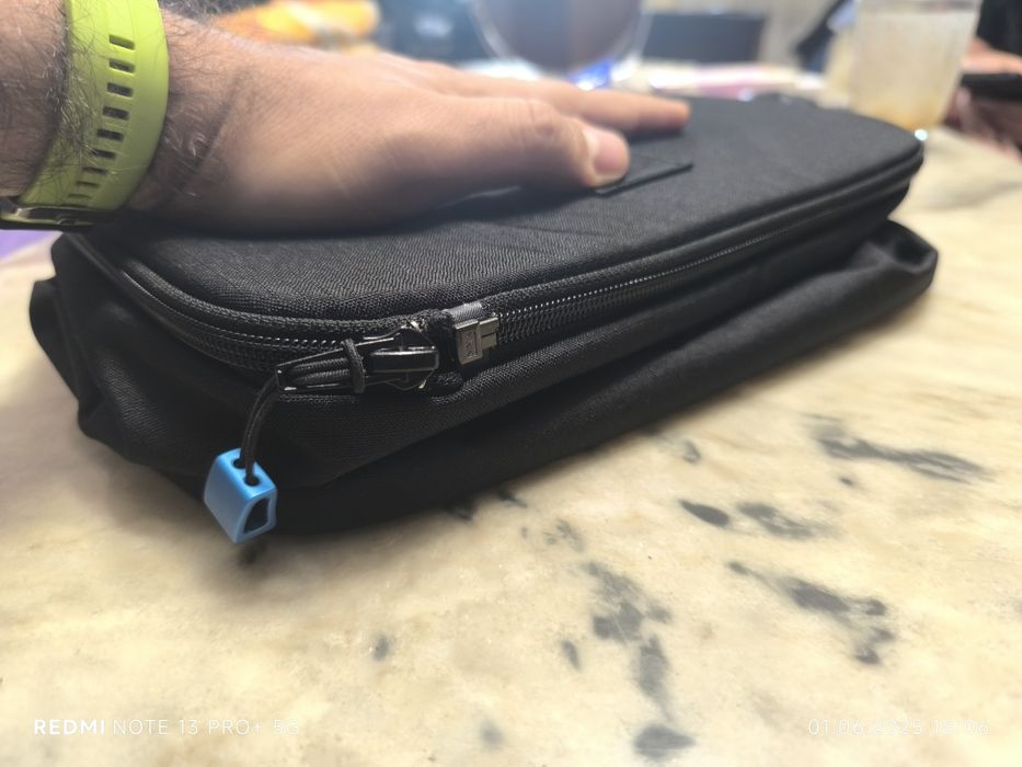 Продавам Camera Insert Nya-Evo RCS-S