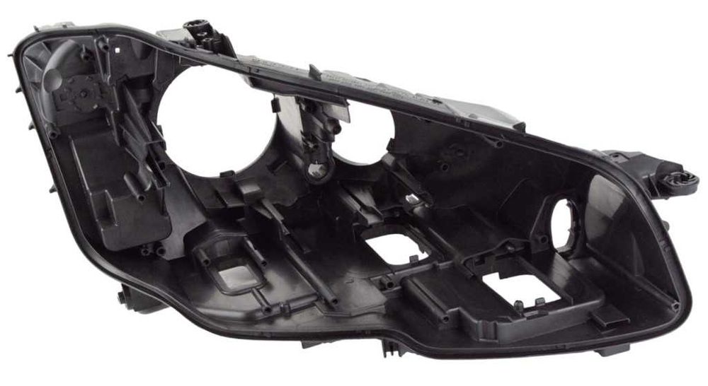 Carcasa far Mercedes C,E,S Class,GLE,GLK