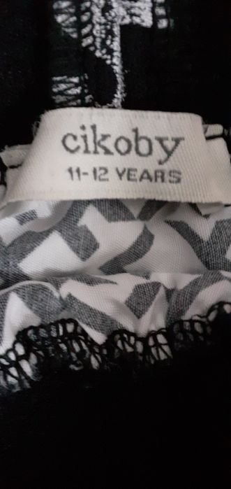 Страхотни детски поли различни размери