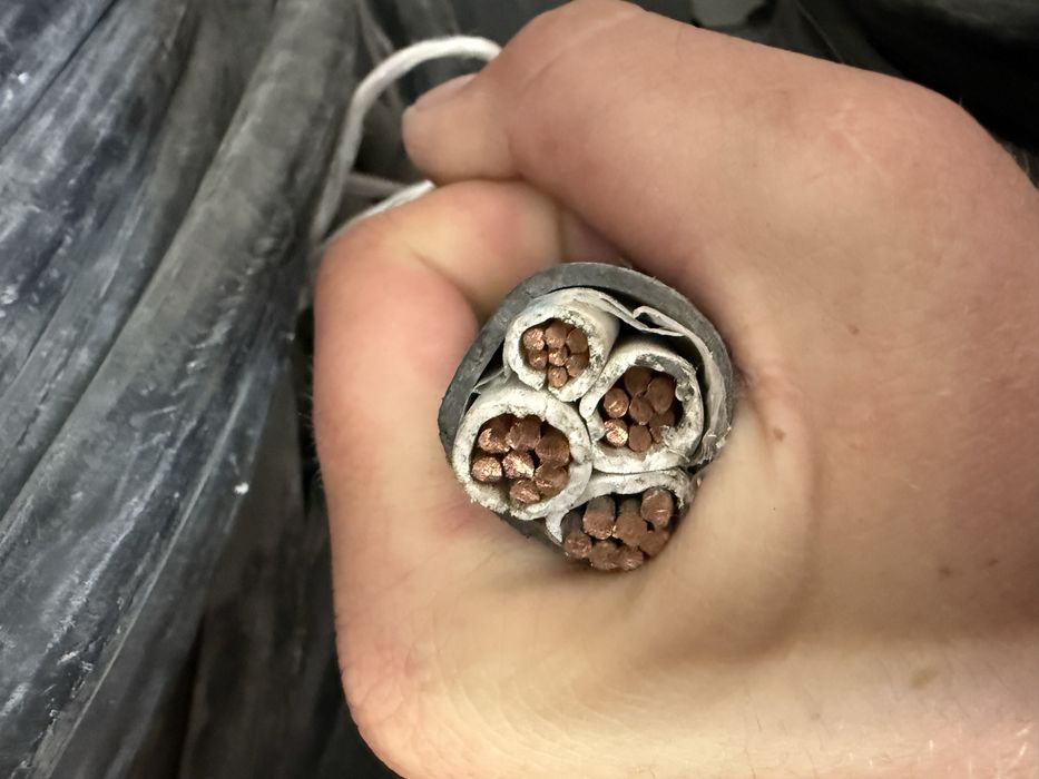 Кабел ввг нг аввг нг 4.150 арзон нахрда