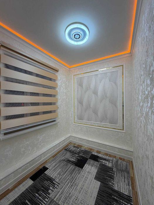 1/3/4 Авиасозлар-4 Лисунова-4