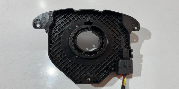 Spira volan  2q0959653 Skoda Kamiq