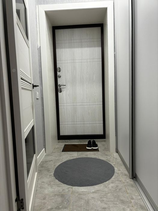 Продам 1комнатную квартиру